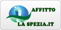 www.affittolaspezia.it