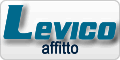 www.affittolevico.it
