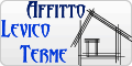 www.affittolevicoterme.it