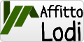 www.affittolodi.it