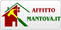 www.affittomantova.it