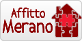 www.affittomerano.it