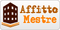 www.affittomestre.it