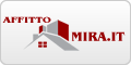 www.affittomira.it