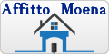 www.affittomoena.it