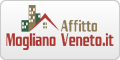 www.affittomoglianoveneto.it
