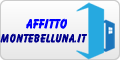 www.affittomontebelluna.it