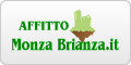 www.affittomonzabrianza.it