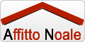 www.affittonoale.it