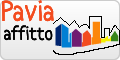 www.affittopavia.it