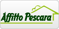 www.affittopescara.it