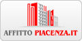 www.affittopiacenza.it
