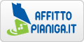 www.affittopianiga.it