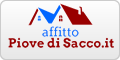 www.affittopiovedisacco.it