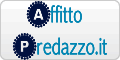 www.affittopredazzo.it