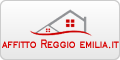 www.affittoreggioemilia.it