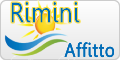 www.affittorimini.it