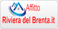 www.affittorivieradelbrenta.it