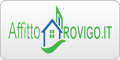 www.affittorovigo.it