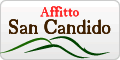 www.affittosancandido.it