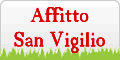 www.affittosanvigilio.it