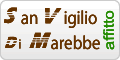 www.affittosanvigiliodimarebbe.it