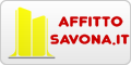 www.affittosavona.it