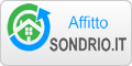 www.affittosondrio.it