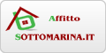 www.affittosottomarina.it