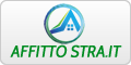 www.affittostra.it