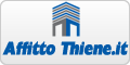 www.affittothiene.it