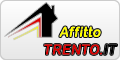 www.affittotrento.it