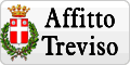 www.affittotreviso.it