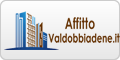 www.affittovaldobbiadene.it
