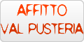 www.affittovalpusteria.it