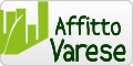 www.affittovarese.it