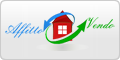 www.affittovendo.com