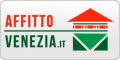 www.affittovenezia.it