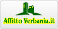 www.affittoverbania.it