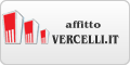 www.affittovercelli.it
