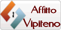 www.affittovipiteno.it