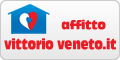 www.affittovittorioveneto.it