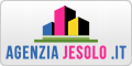 www.agenziajesolo.it