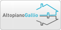 www.altopianogallio.it
