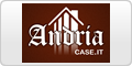 www.andriacase.it