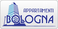 www.appartamentibologna.it