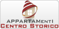 www.appartamenticentrostorico.it