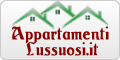 www.appartamentilussuosi.it