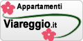 www.appartamentiviareggio.it