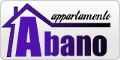 www.appartamentoabano.it